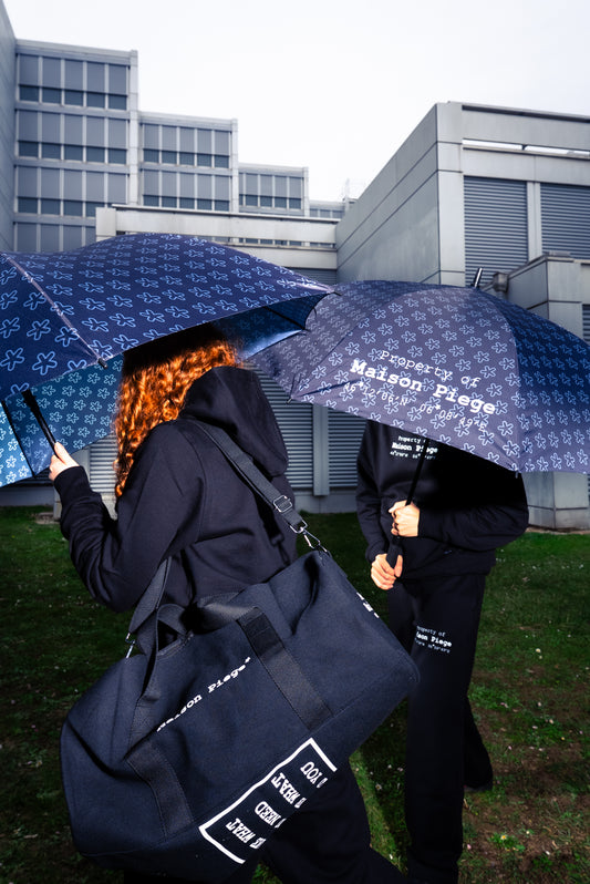 A0000000* UMBRELLA PROPERTY MP