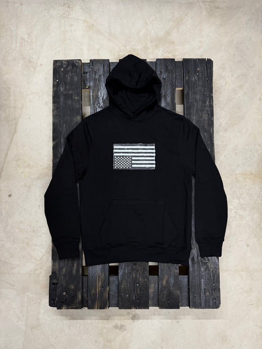 A2* HOODIE FREE USA